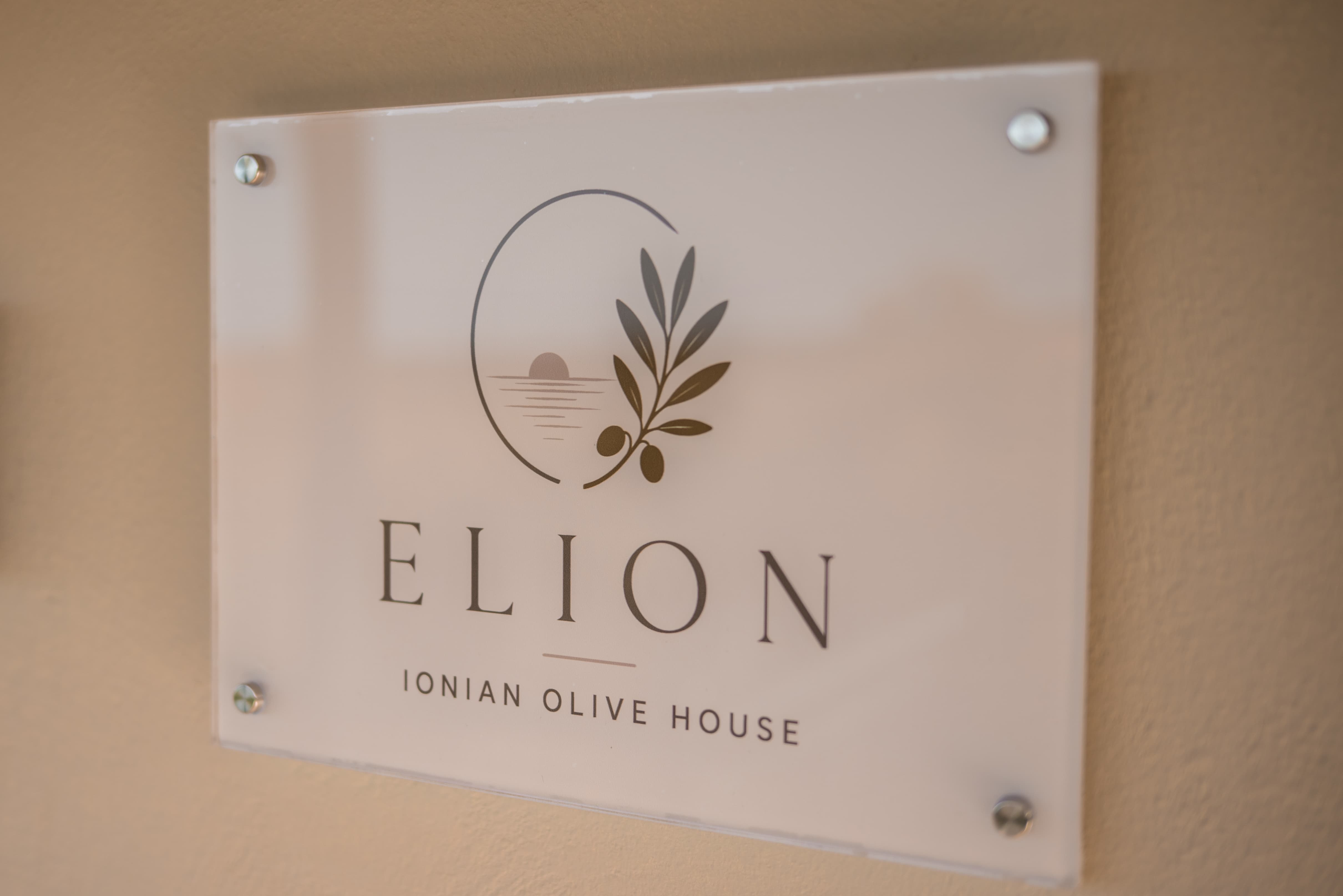 ELION 7